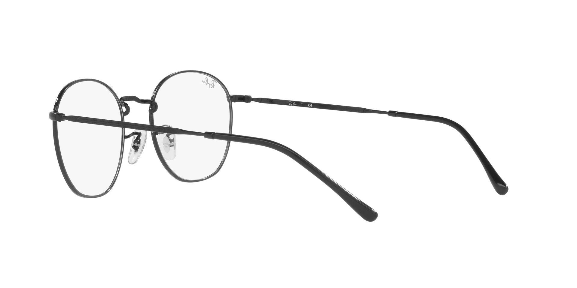 Ray-Ban Rob RX6472 2509 50 RX6472 2509 50-3