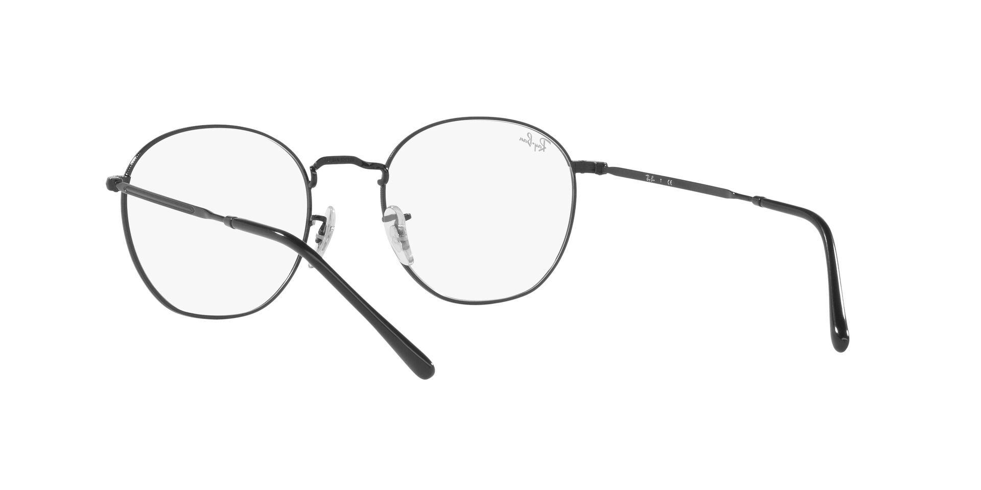 Ray-Ban Rob RX6472 2509 50 RX6472 2509 50-4