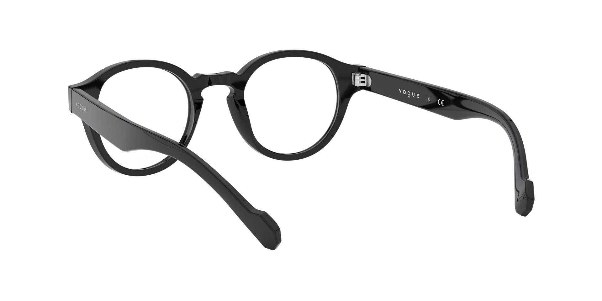 Vogue VO5332 VO5332 W44 46-4