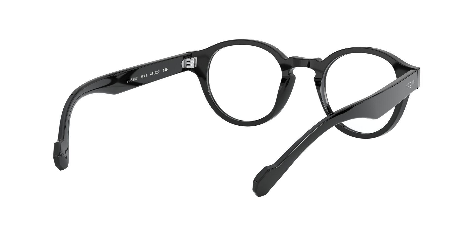 Vogue VO5332 VO5332 W44 46-6