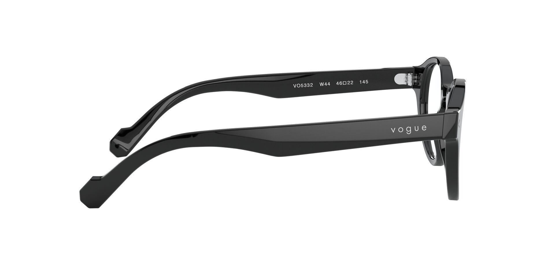 Vogue VO5332 VO5332 W44 46-8
