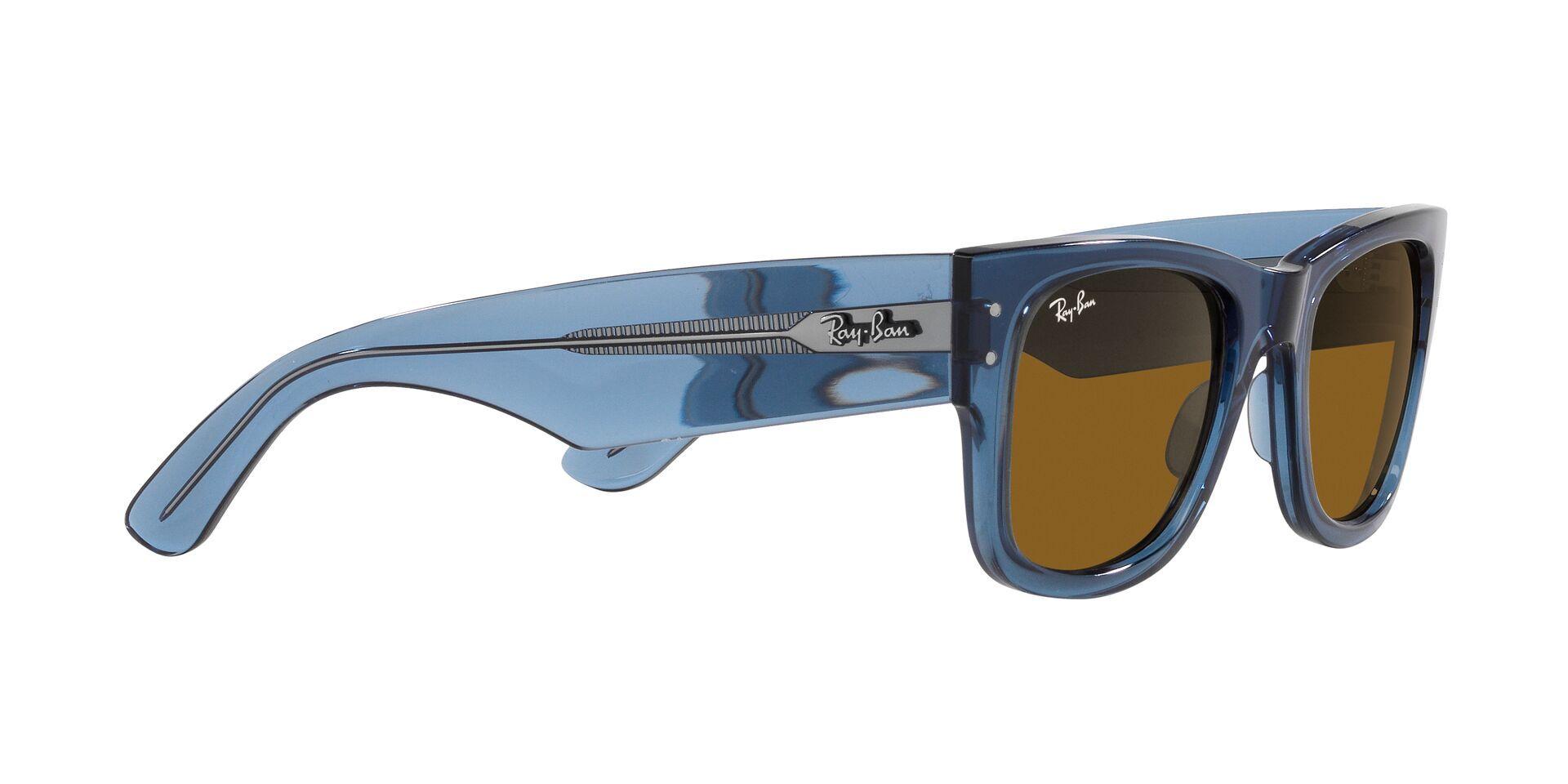 Mega Wayfarer RB0840S 668073 51-9