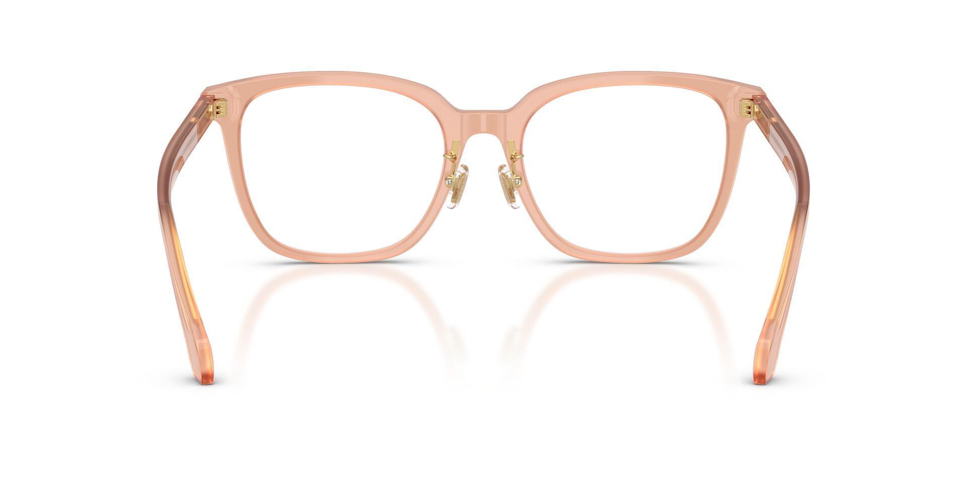 Versace VE3378D 5526 54-2