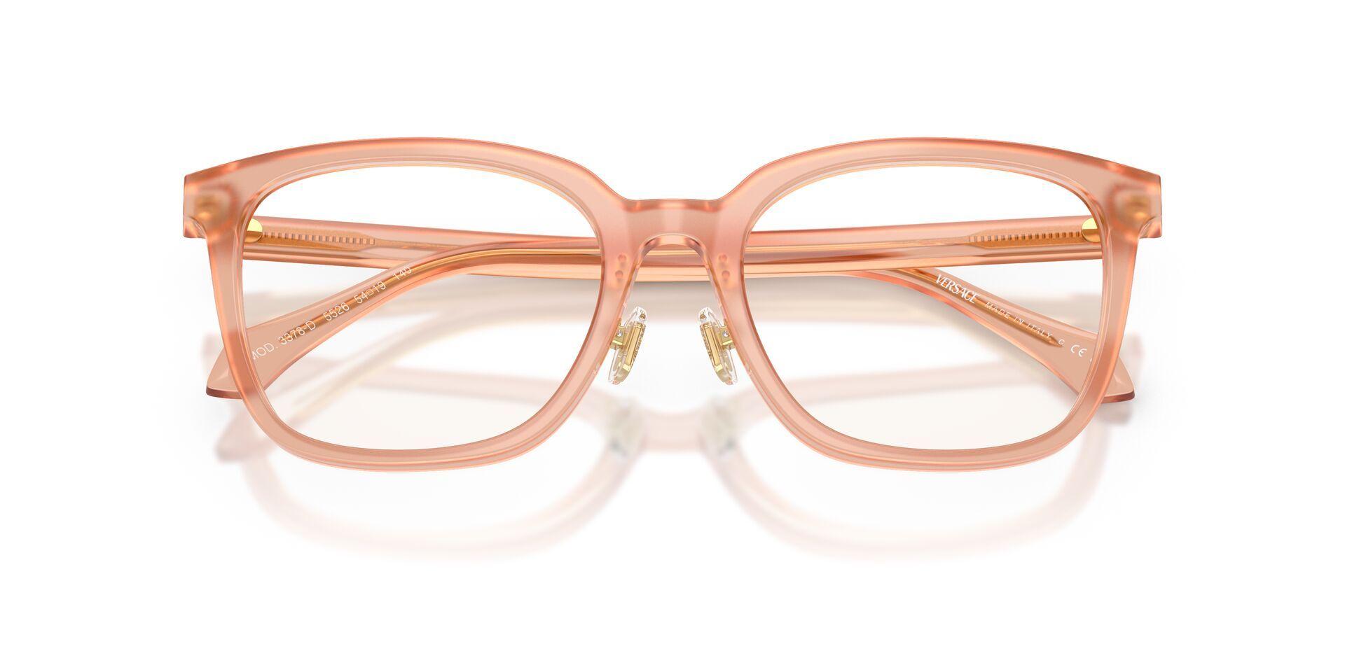 Versace VE3378D 5526 54-3