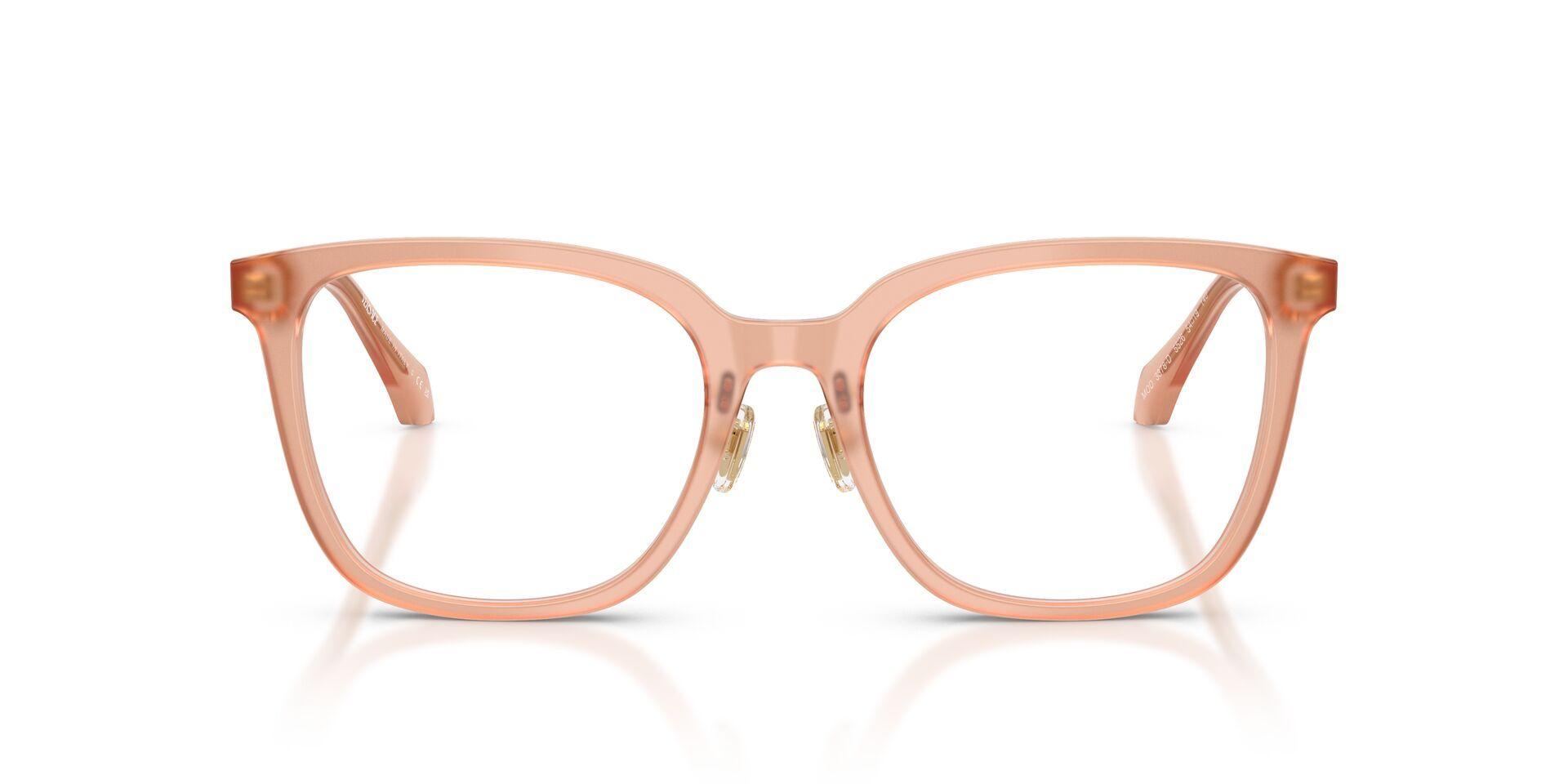 Versace VE3378D 5526 54-4