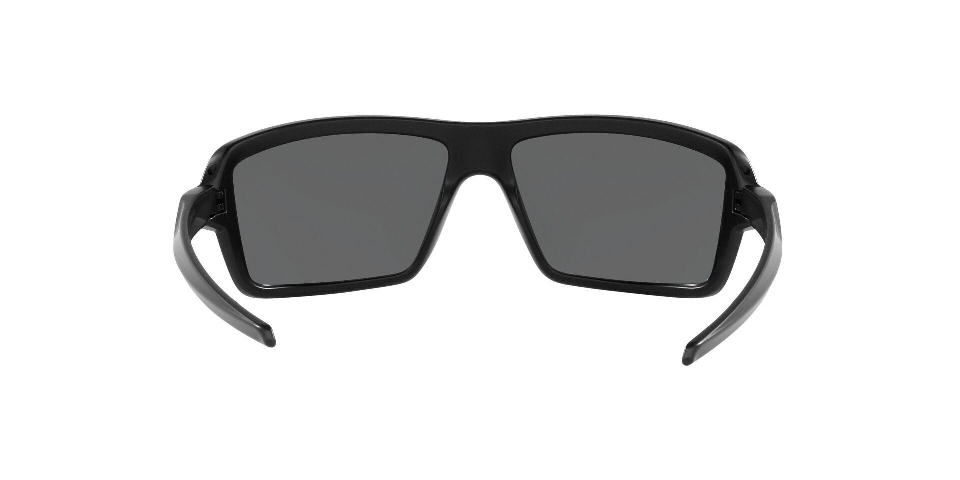 Oakley Cables Polarizado y Prizm OO9129-0263-5