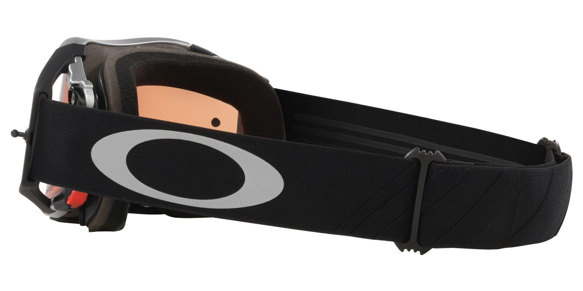 Oakley Airbrake MX Prizm OO7046-B1-3