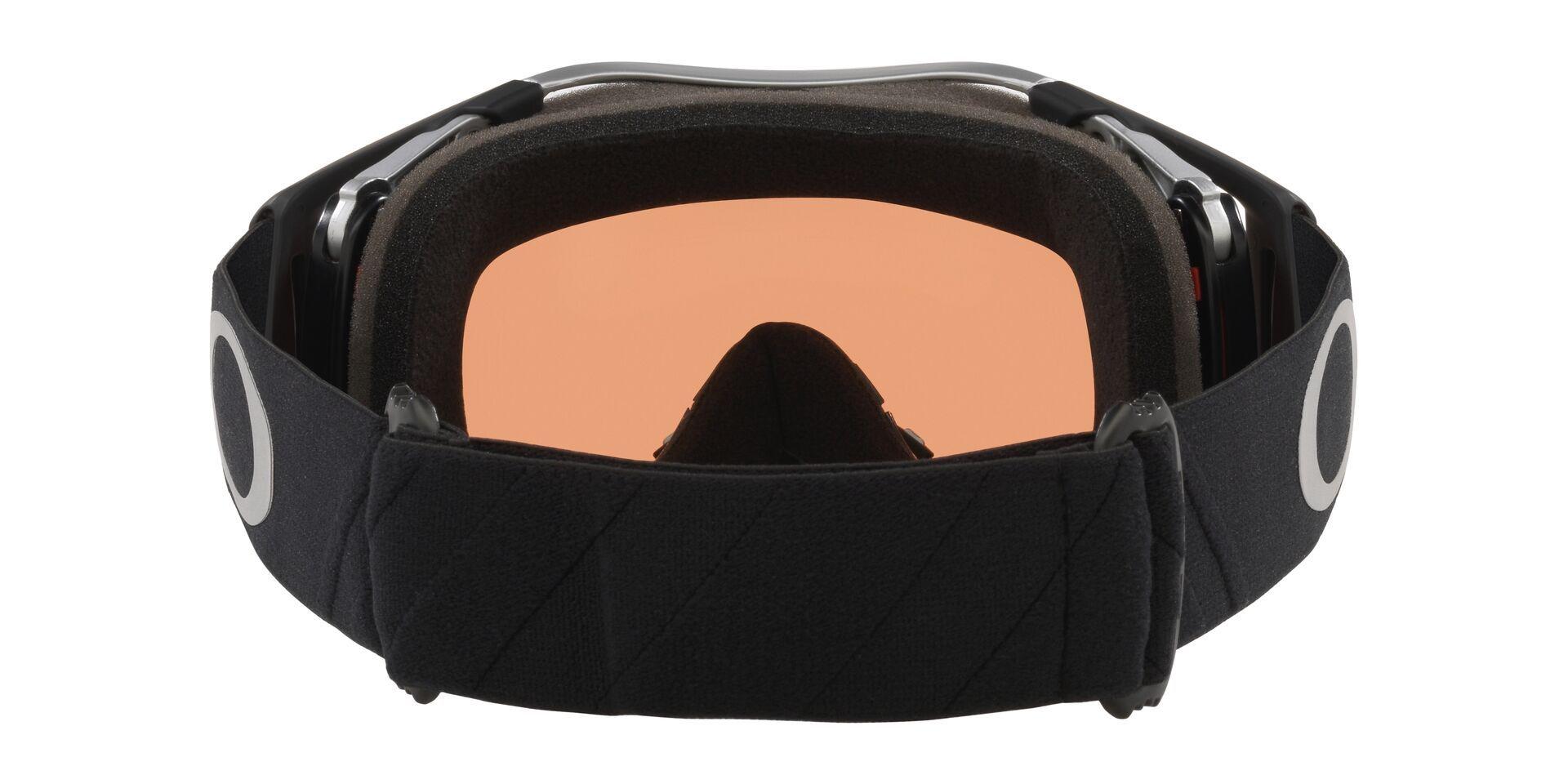 Oakley Airbrake MX Prizm OO7046-B1-5