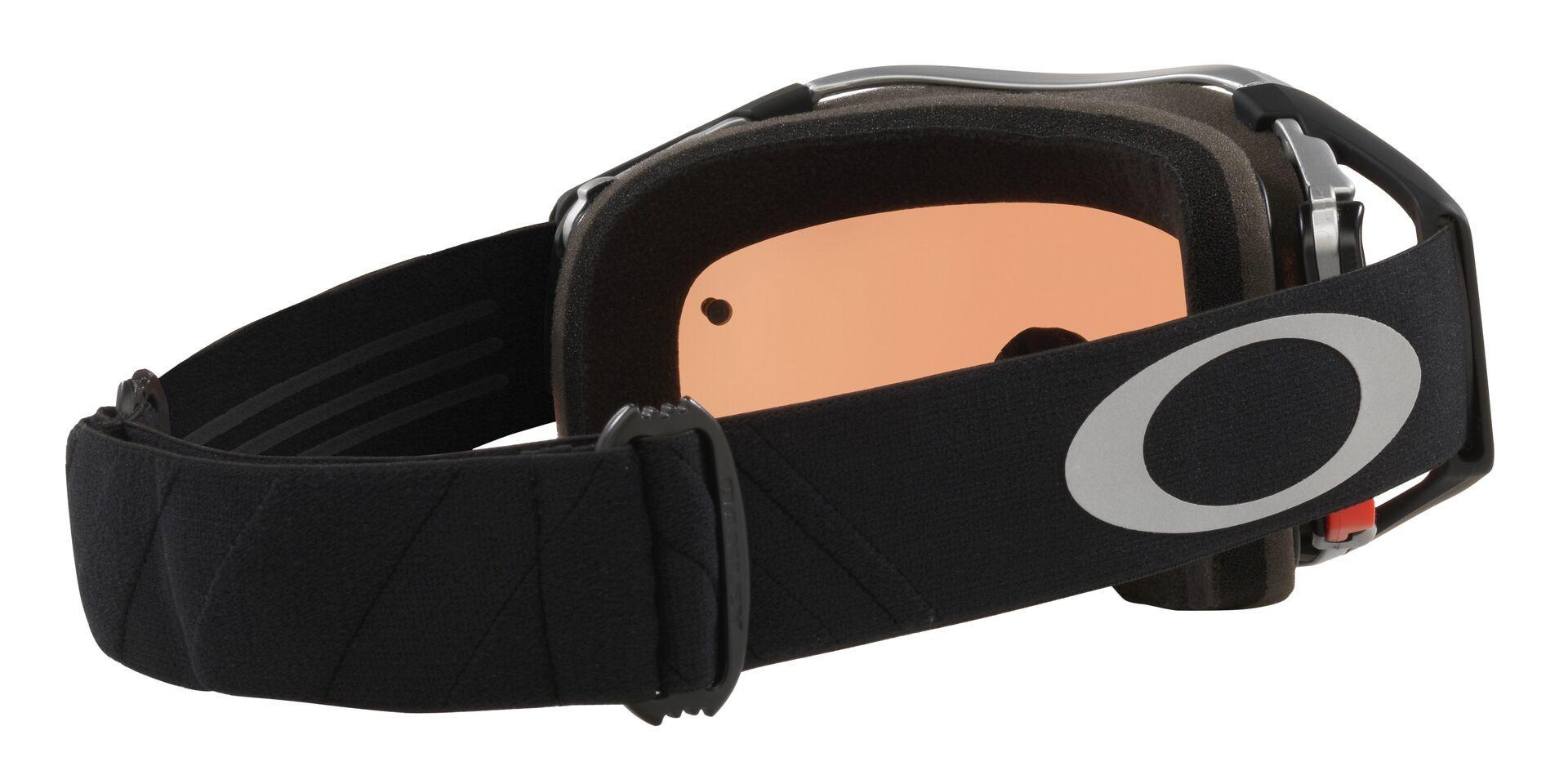 Oakley Airbrake MX Prizm OO7046-B1-6