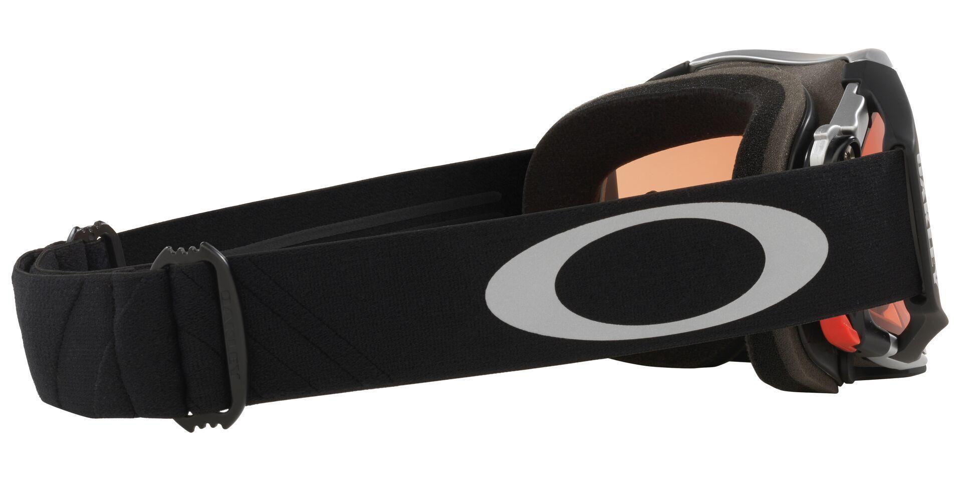 Oakley Airbrake MX Prizm OO7046-B1-7