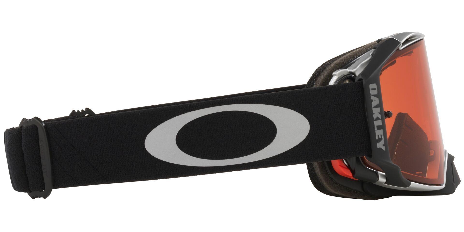 Oakley Airbrake MX Prizm OO7046-B1-8