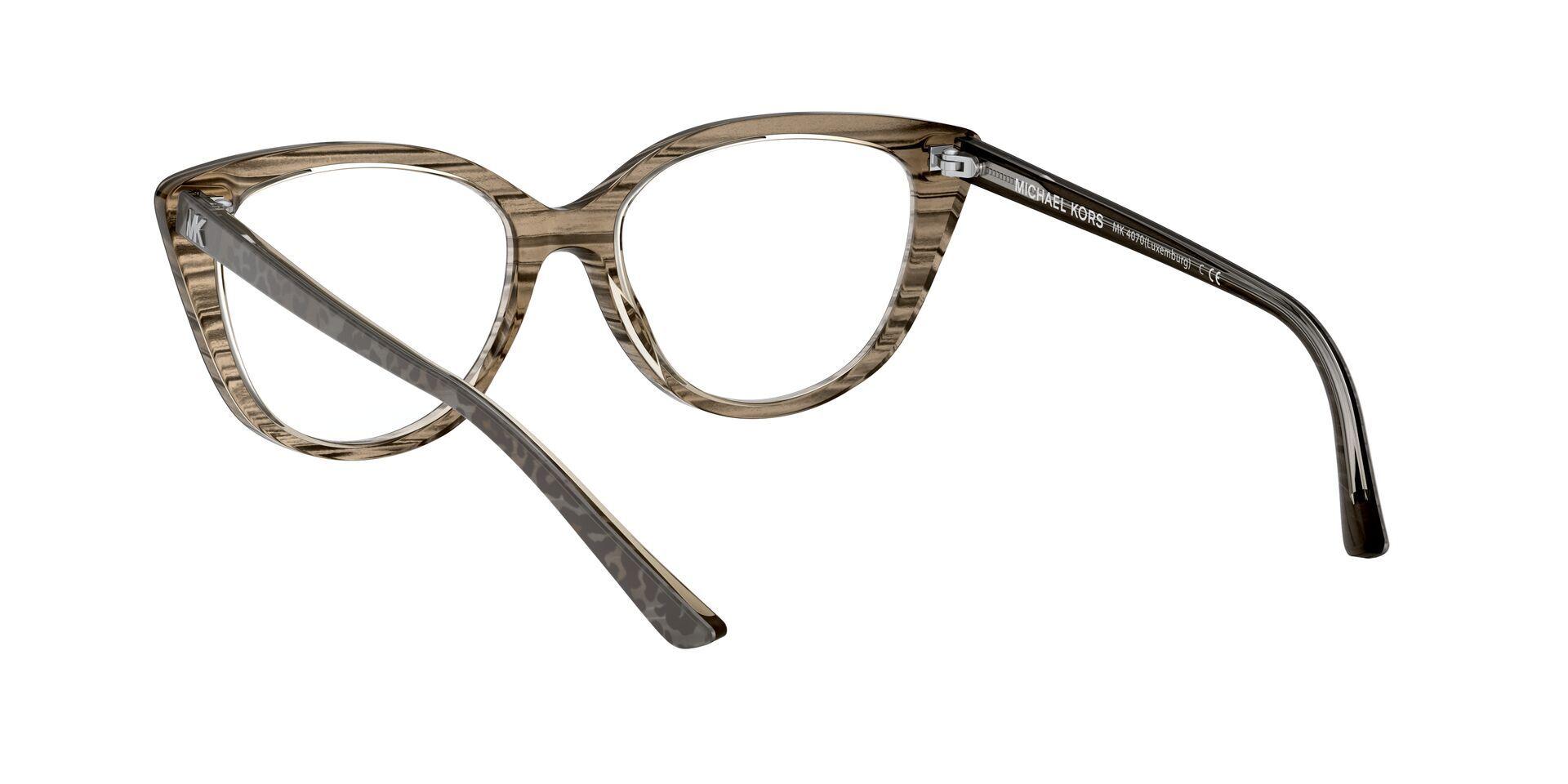 Michael Kors Luxemburg MK4070 3892 54-4