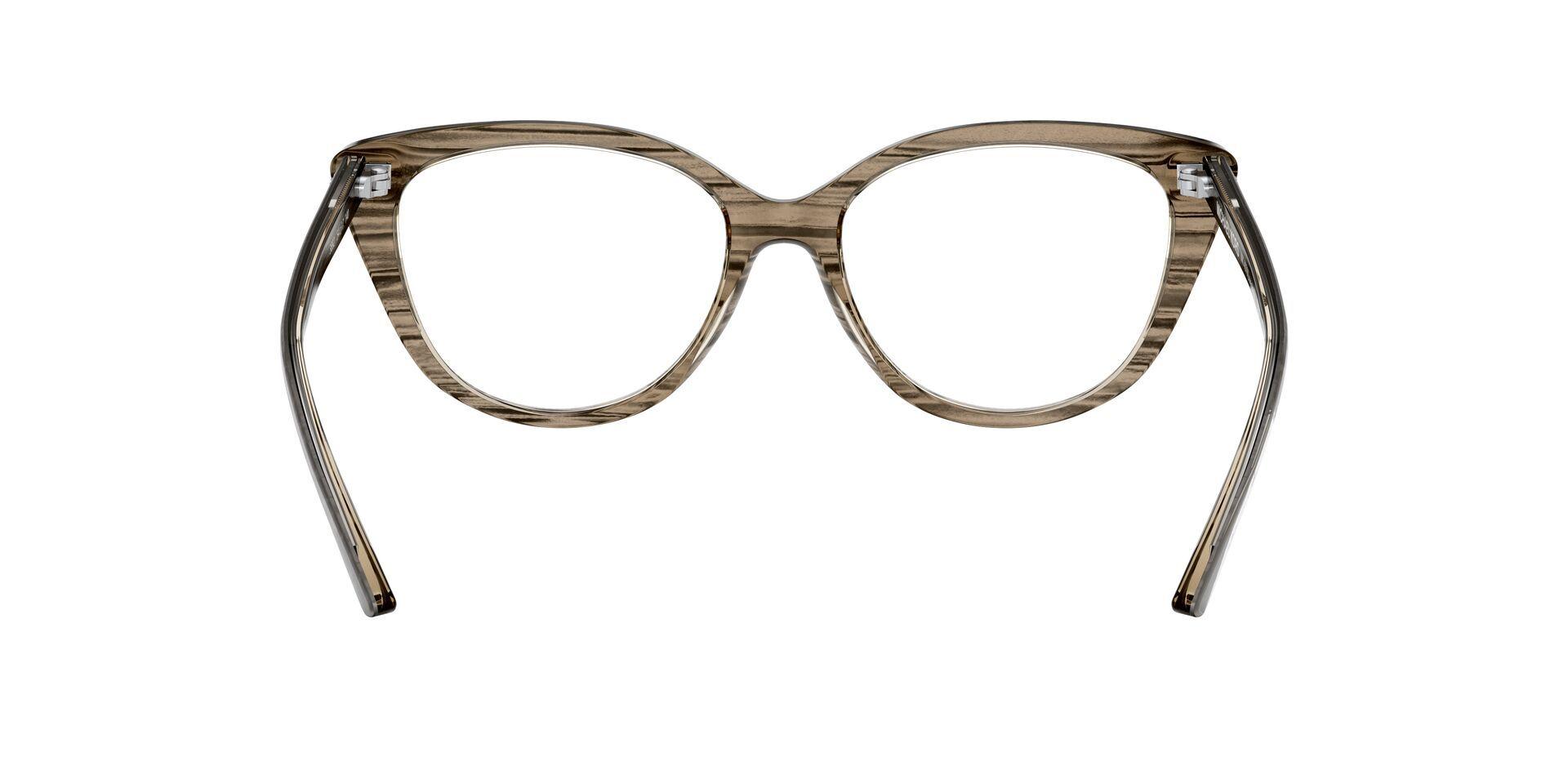 Michael Kors Luxemburg MK4070 3892 54-5