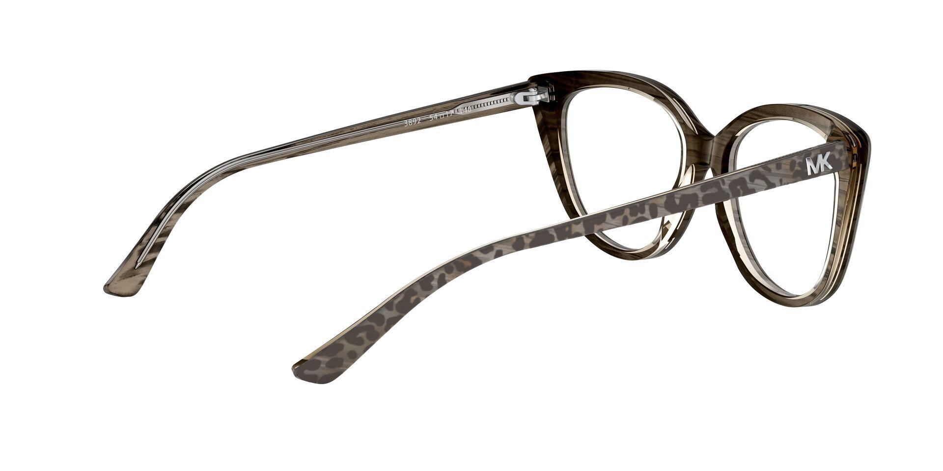 Michael Kors Luxemburg MK4070 3892 54-7