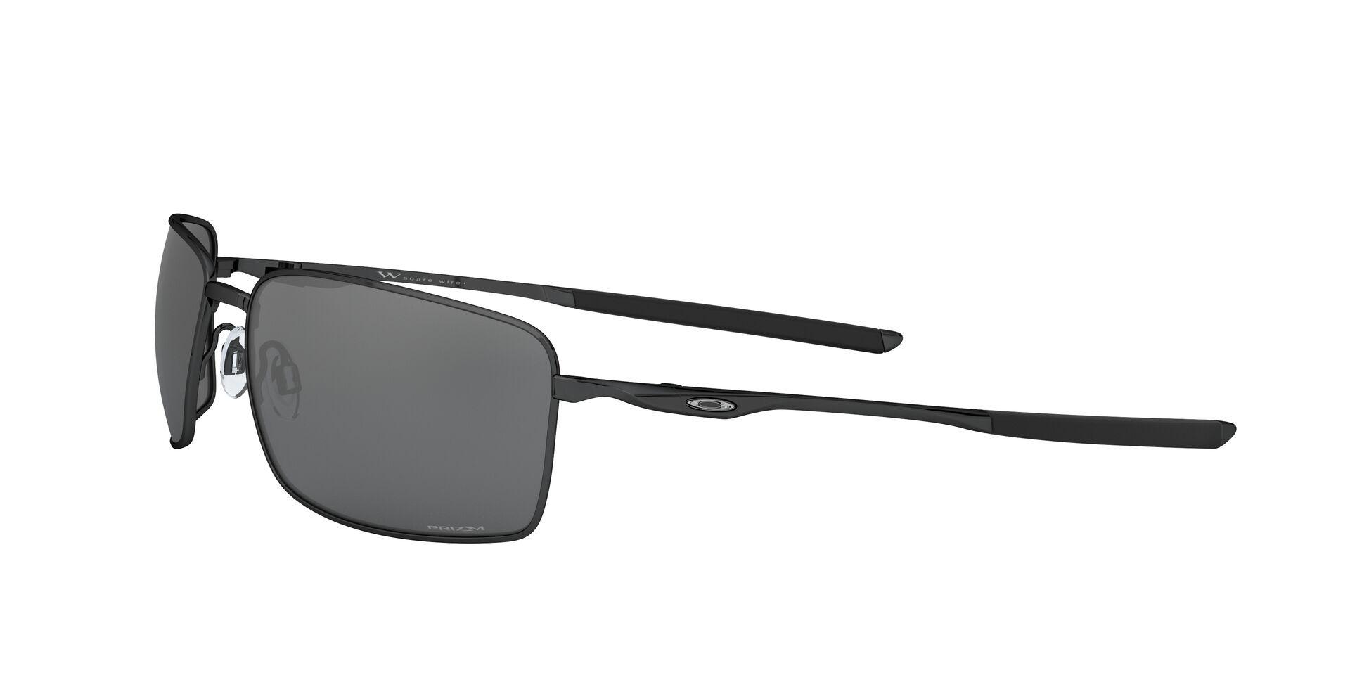Oakley Square Wire OO4075-1360-1