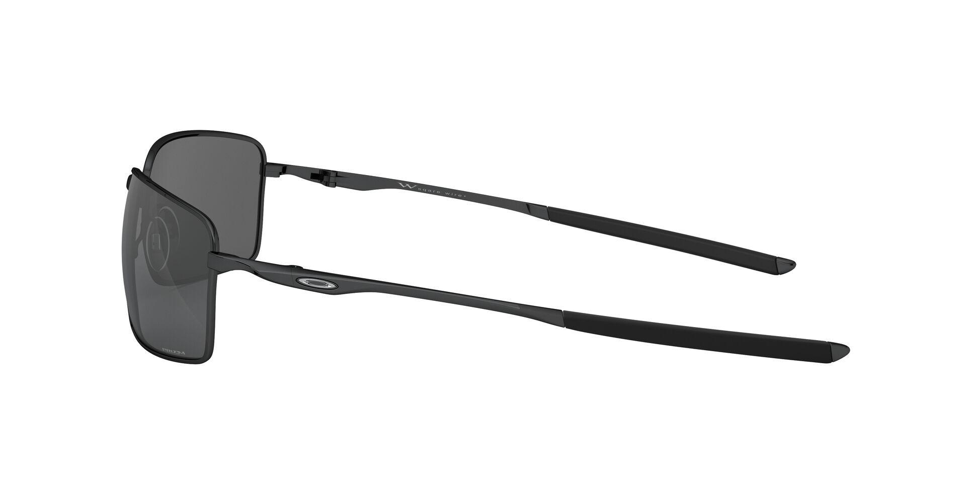 Oakley Square Wire OO4075-1360-2
