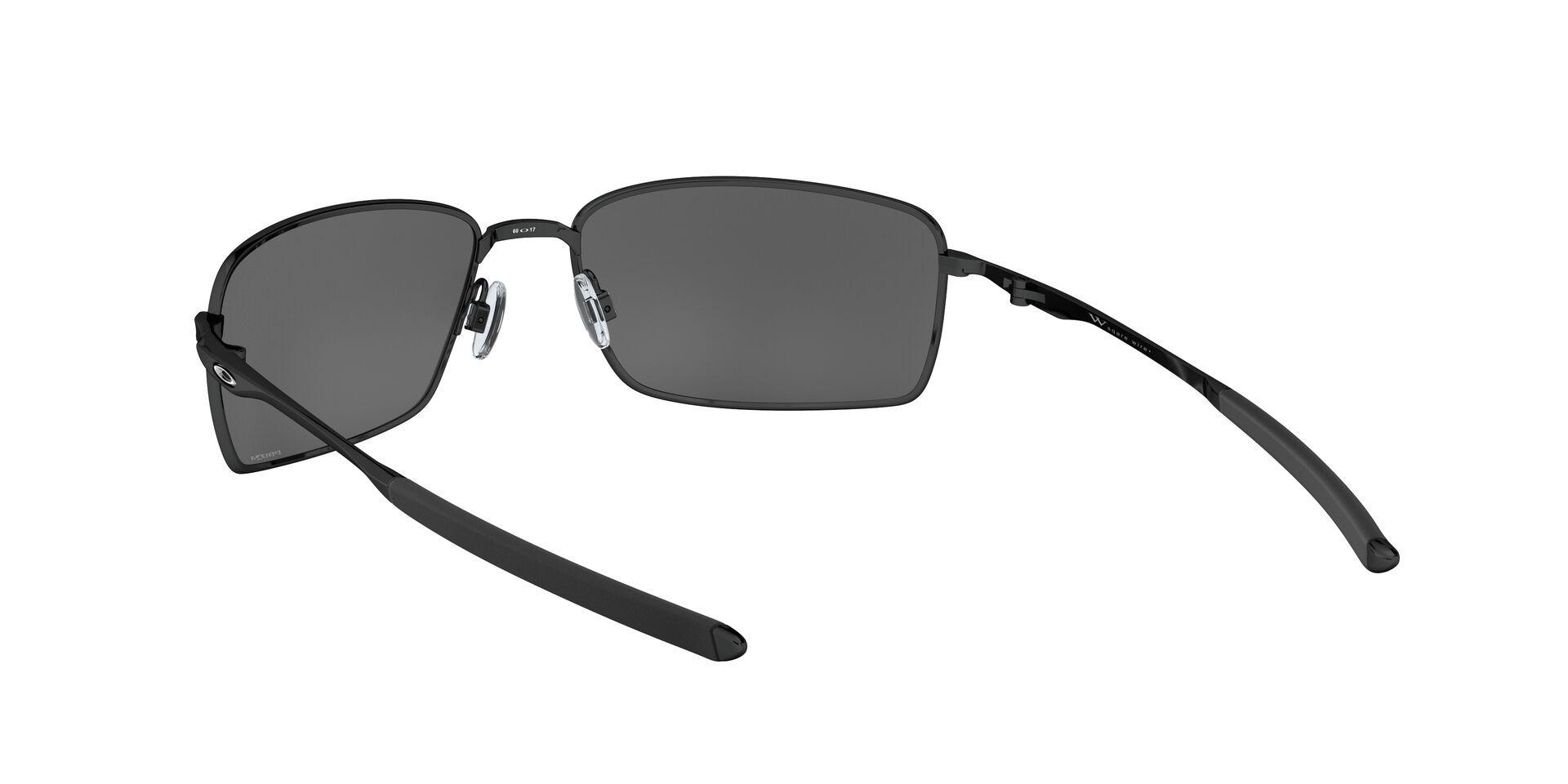 Oakley Square Wire OO4075-1360-4