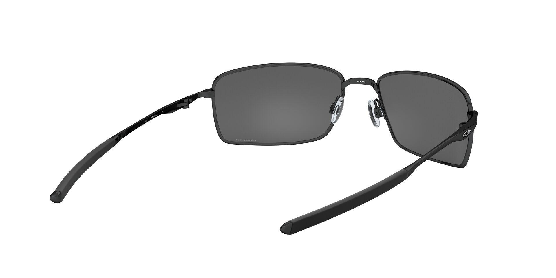 Oakley Square Wire OO4075-1360-6