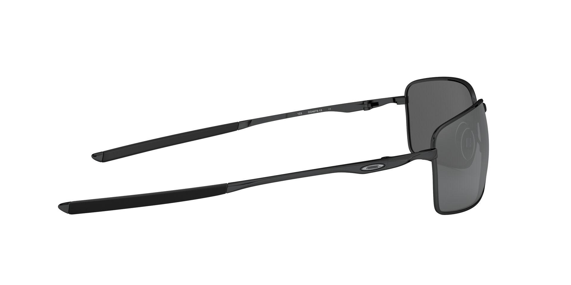 Oakley Square Wire OO4075-1360-8