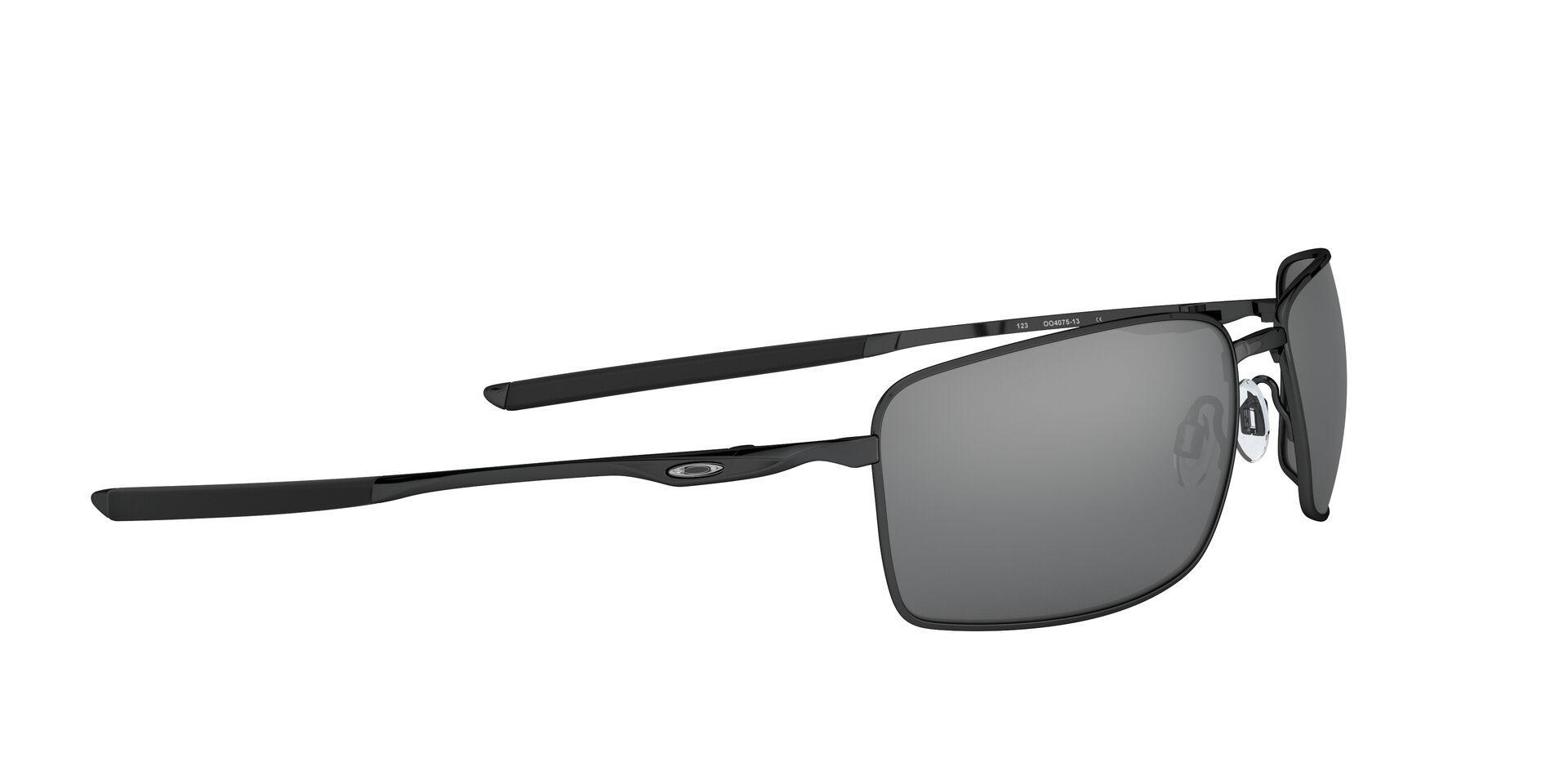 Oakley Square Wire OO4075-1360-9