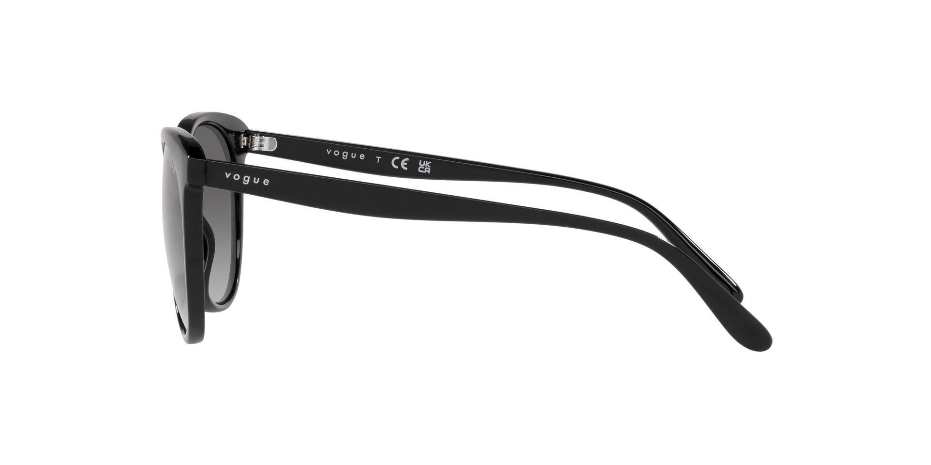 Vogue VO5453S VO5453S W44/11 53-2