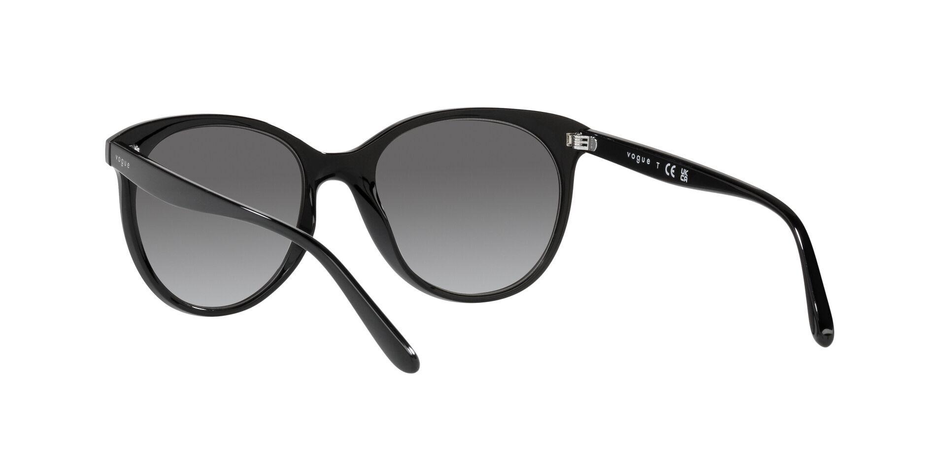 Vogue VO5453S VO5453S W44/11 53-4