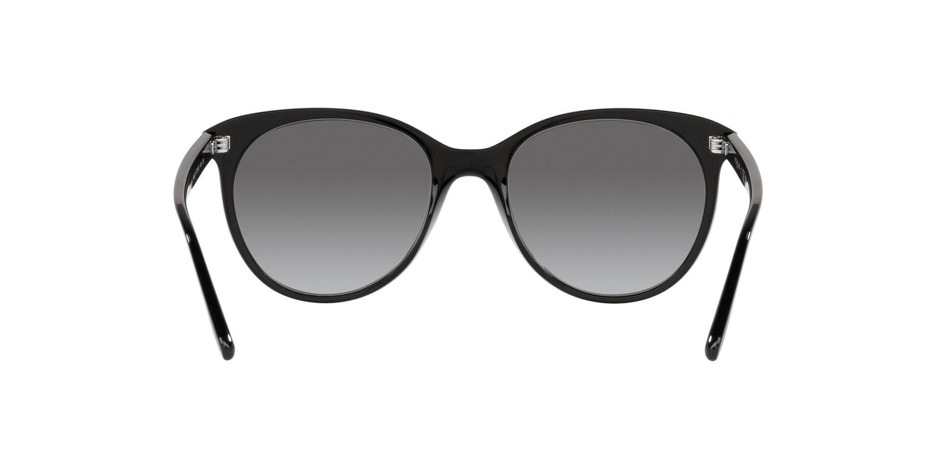 Vogue VO5453S VO5453S W44/11 53-5