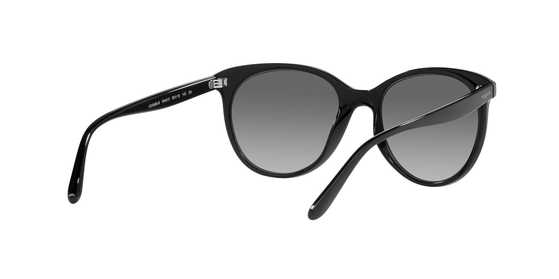 Vogue VO5453S VO5453S W44/11 53-6