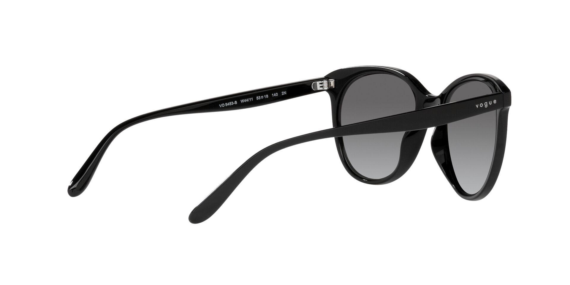 Vogue VO5453S VO5453S W44/11 53-7