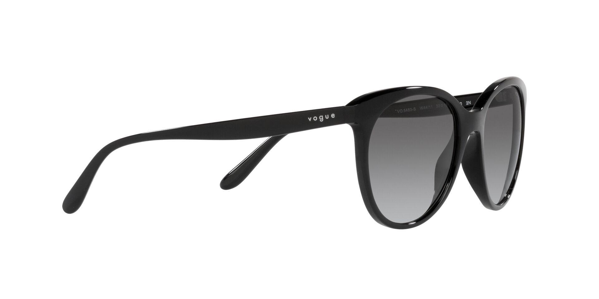 Vogue VO5453S VO5453S W44/11 53-9