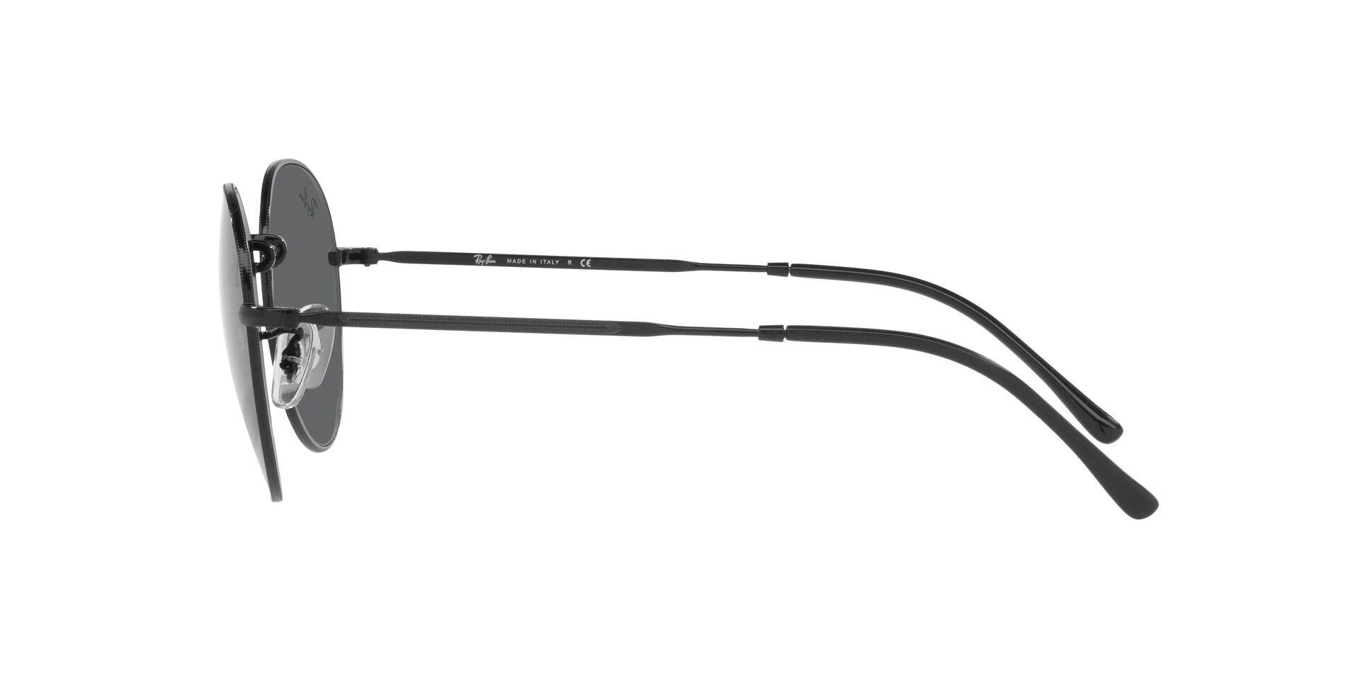 Ray-Ban David RB3582 002/B1 53 RB3582 002/B1 53-2
