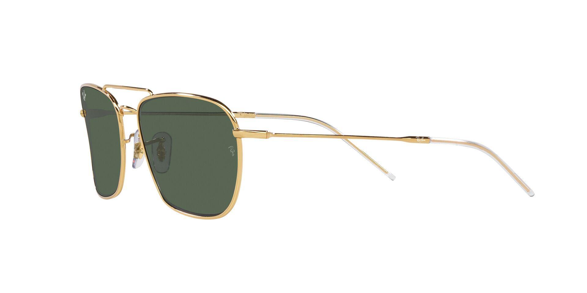 Ray-Ban Caravan Reverse-1