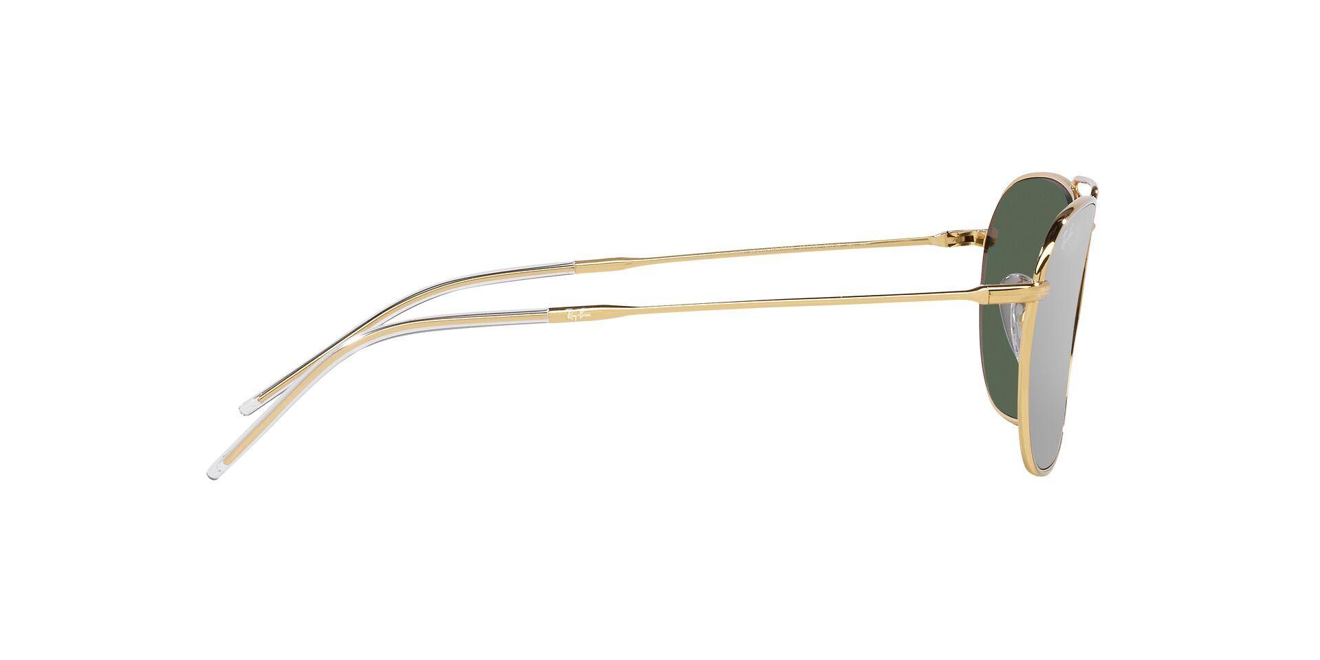 Ray-Ban Caravan Reverse-8