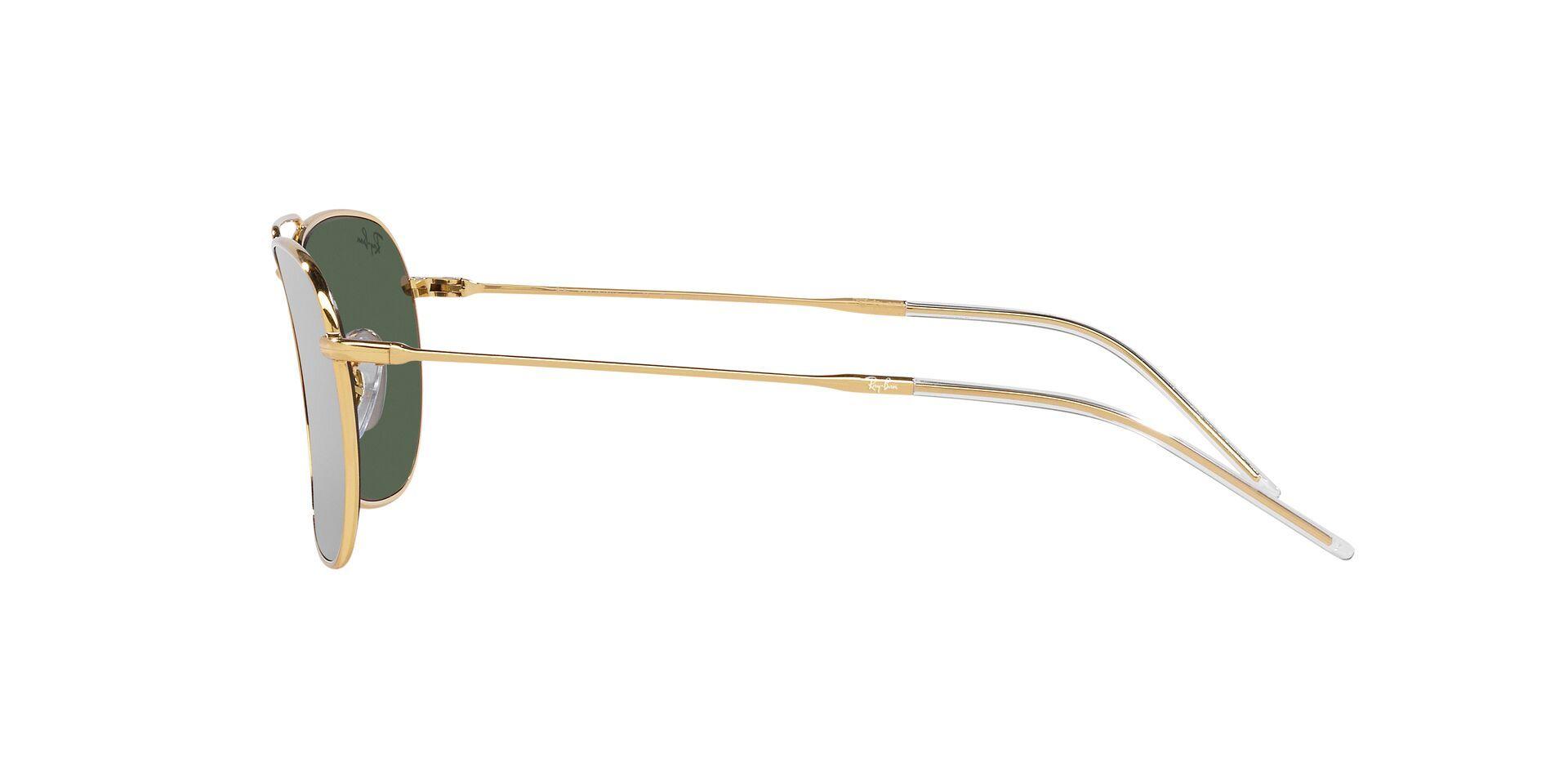 Ray-Ban Caravan Reverse-2