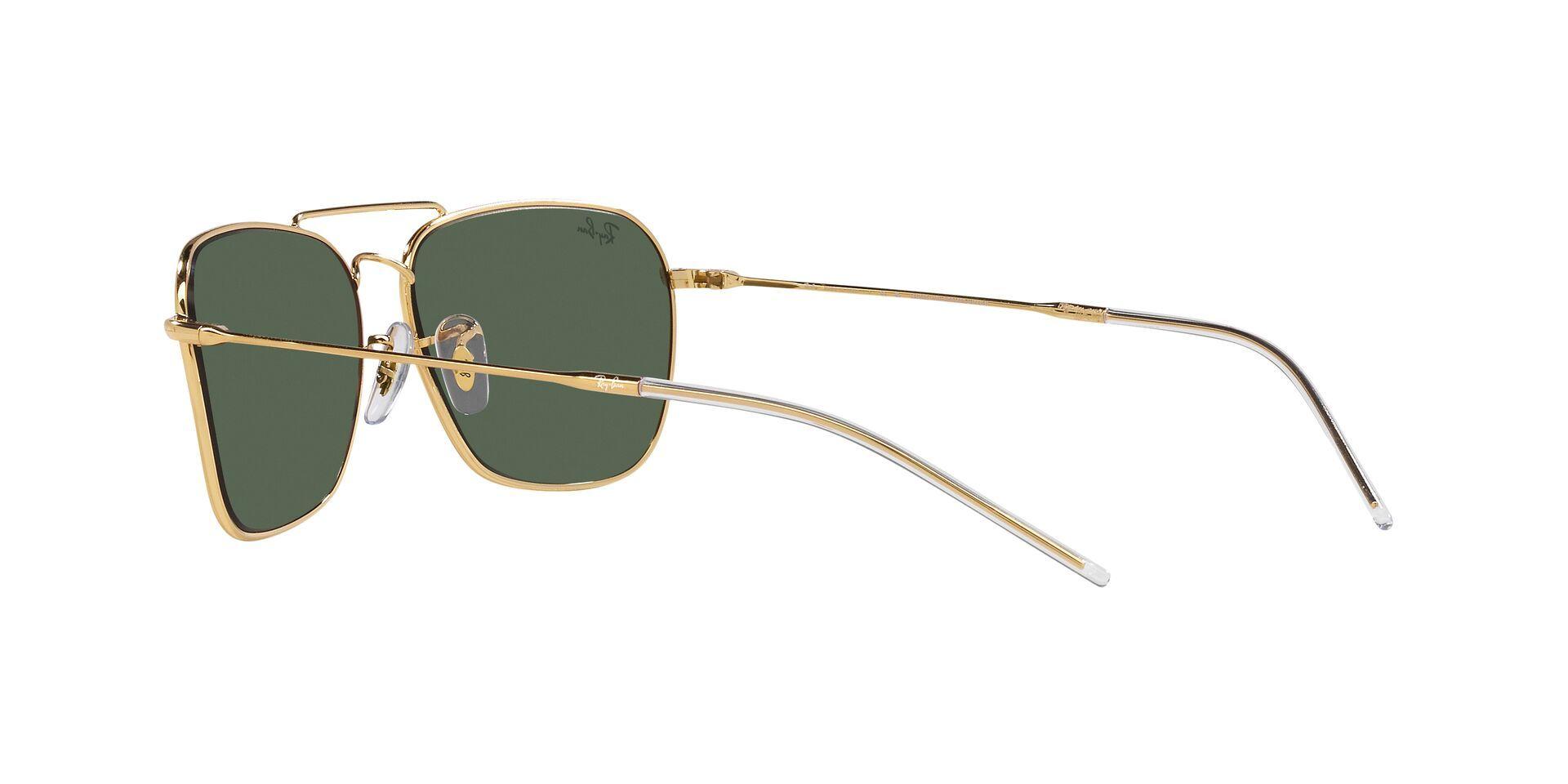 Ray-Ban Caravan Reverse-3