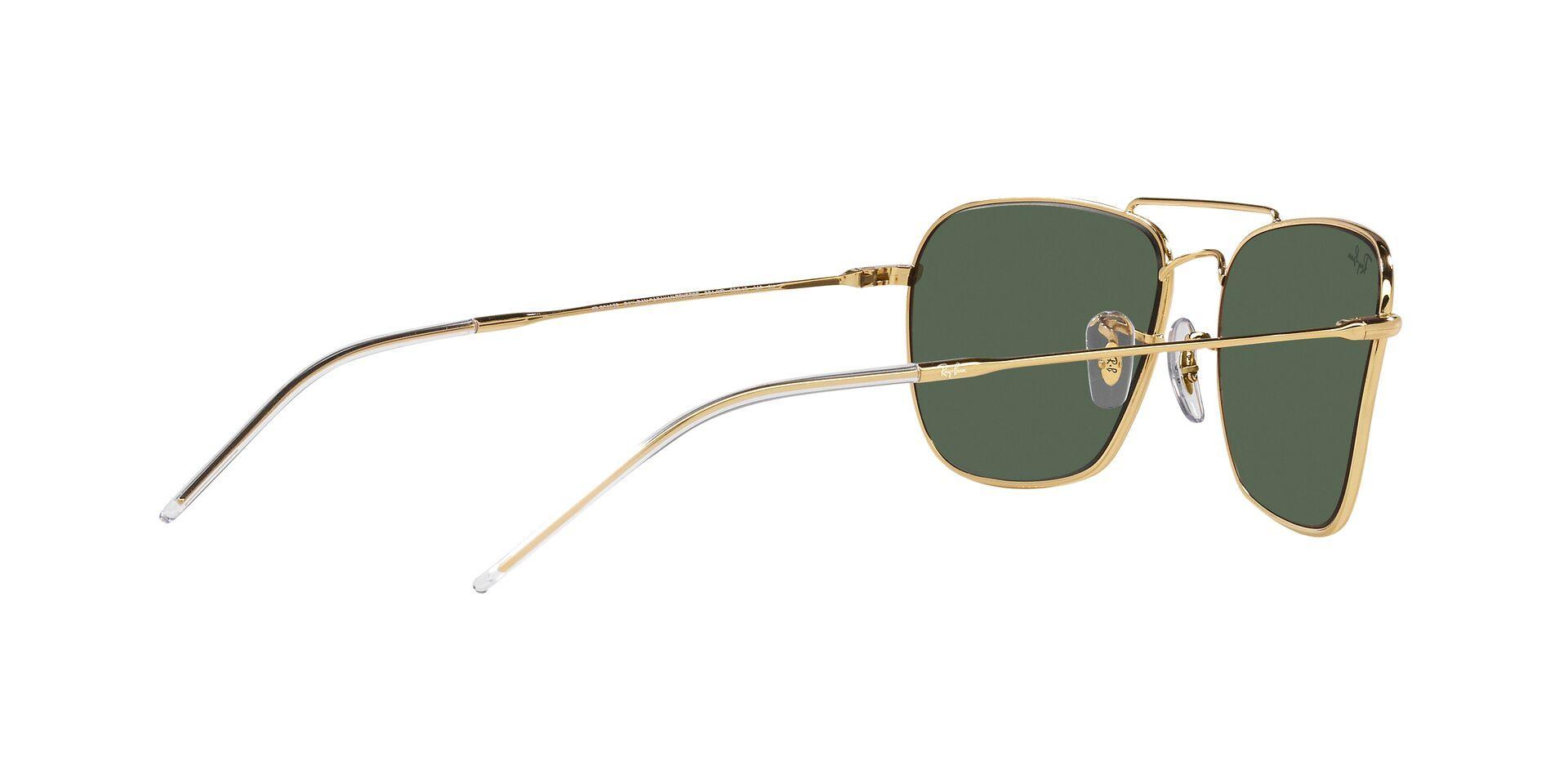 Ray-Ban Caravan Reverse-7