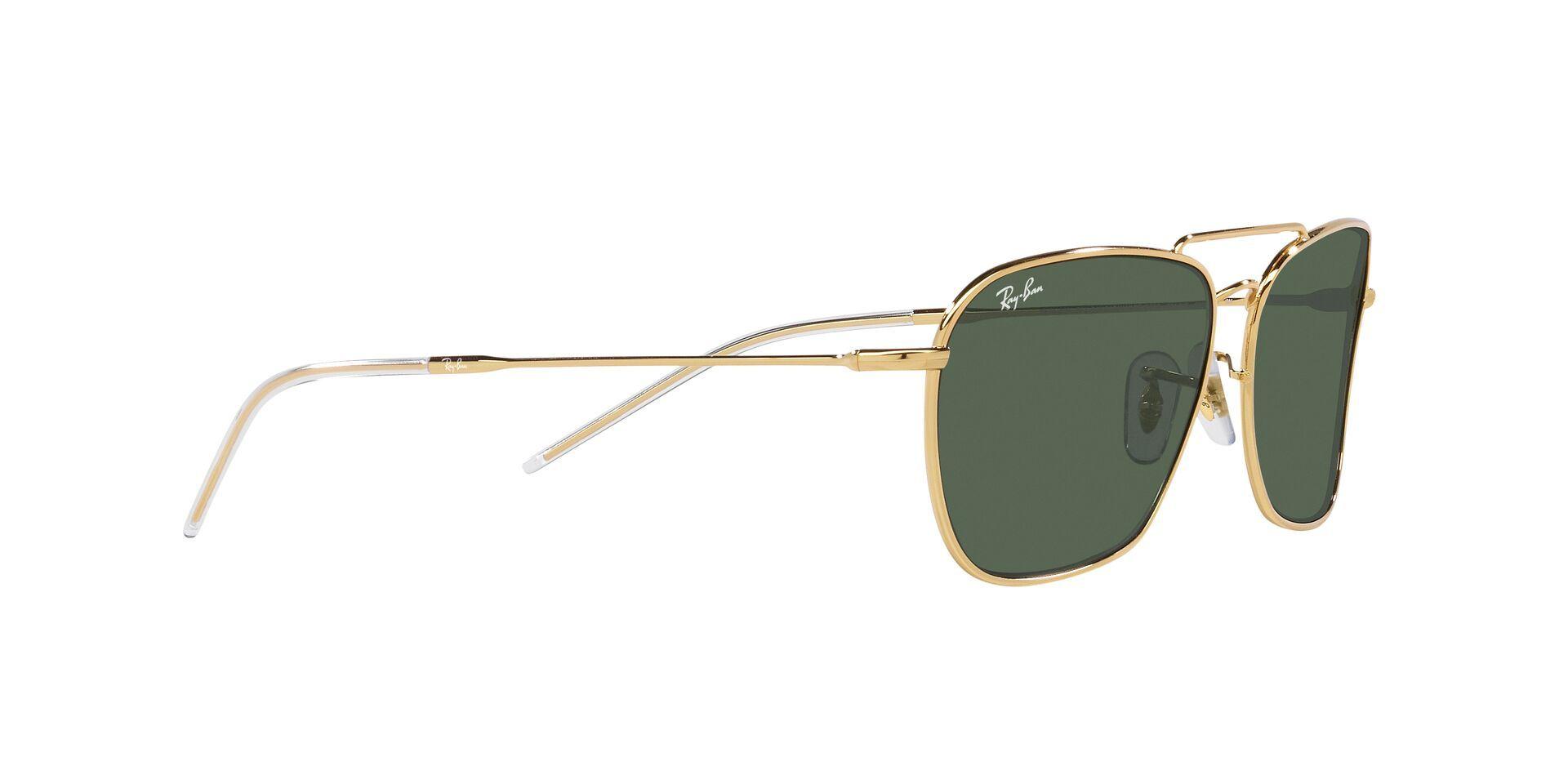 Ray-Ban Caravan Reverse-9