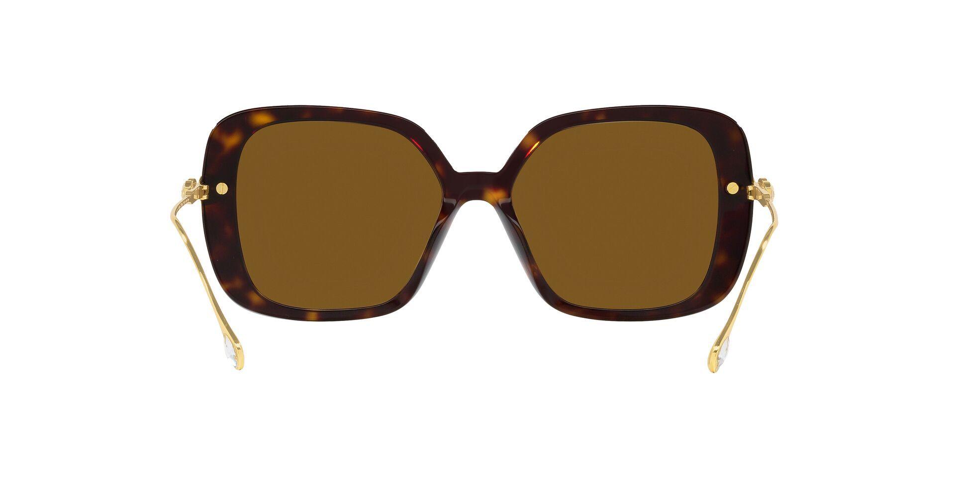 Swarovski SK6011-5