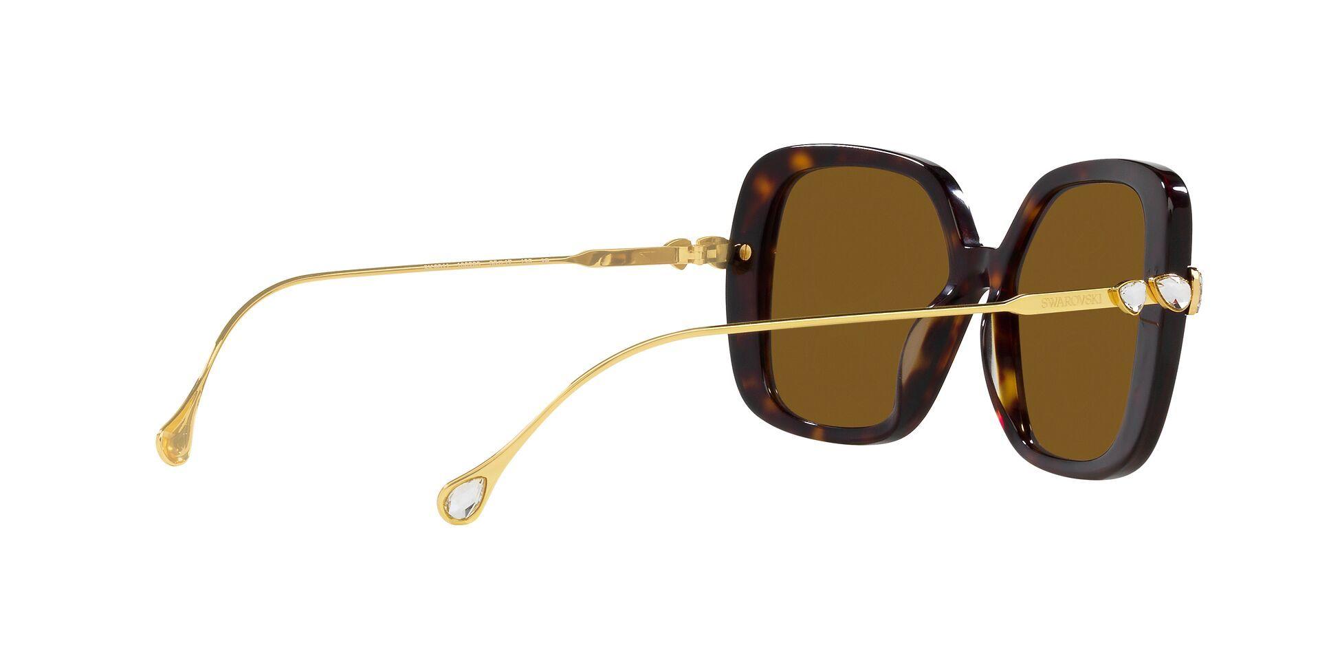 Swarovski SK6011-7