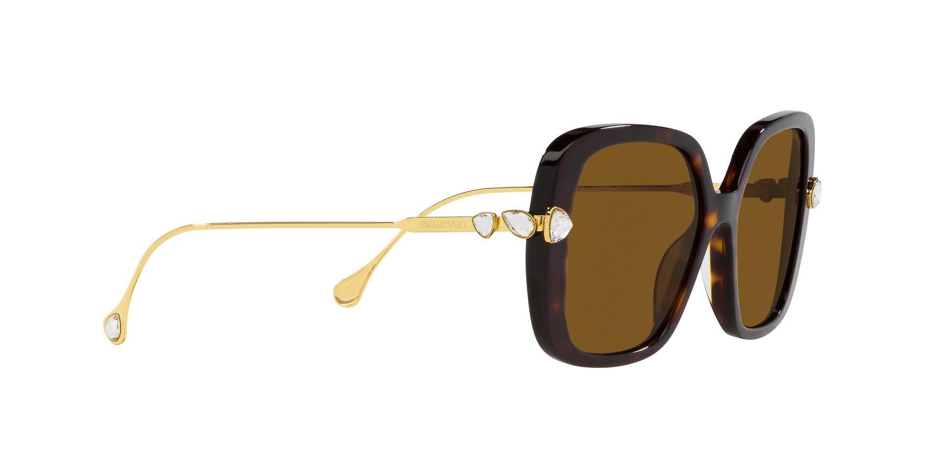 Swarovski SK6011-9