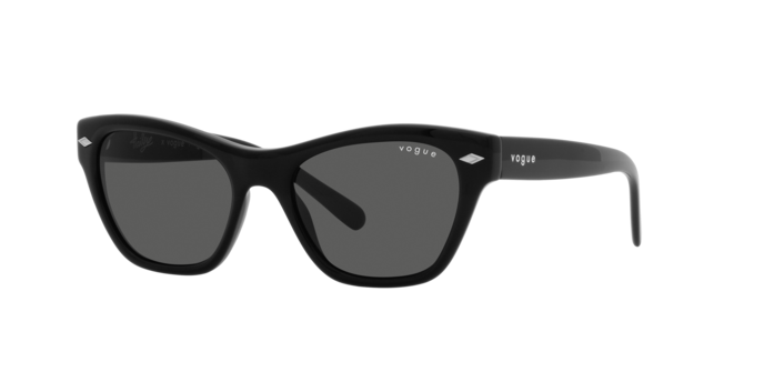 Vogue VO5445S VO5445S W44/87 51 VO5445S W44/87 51-0