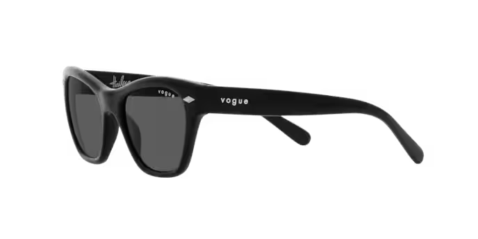 Vogue VO5445S VO5445S W44/87 51 VO5445S W44/87 51-1