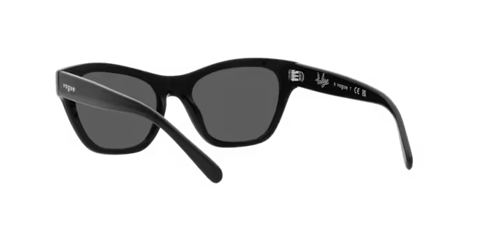 Vogue VO5445S VO5445S W44/87 51 VO5445S W44/87 51-4
