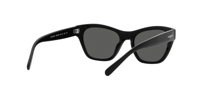 Vogue VO5445S VO5445S W44/87 51 VO5445S W44/87 51-6