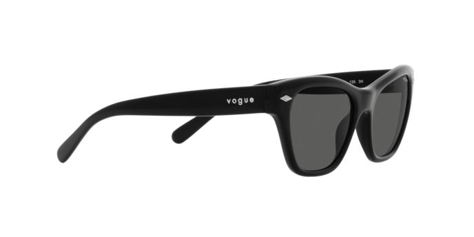 Vogue VO5445S VO5445S W44/87 51 VO5445S W44/87 51-9