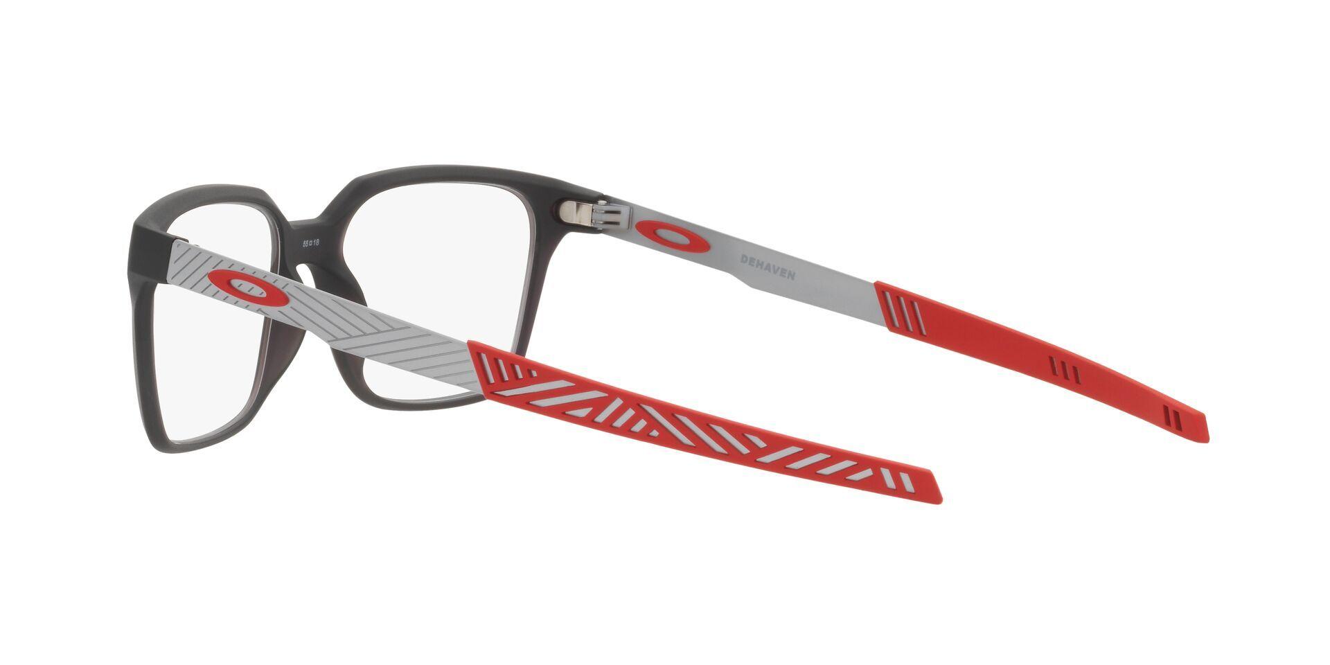 Oakley Dehaven OX8054-0253-3