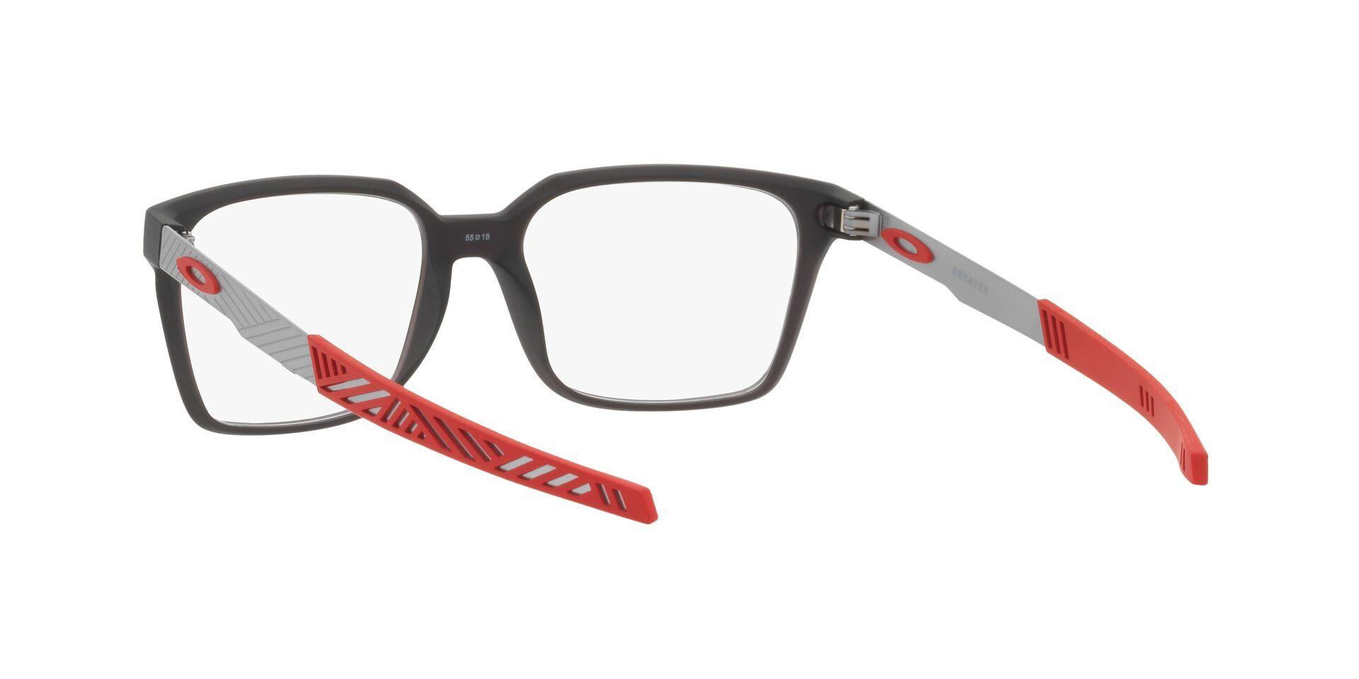 Oakley Dehaven OX8054-0253-4