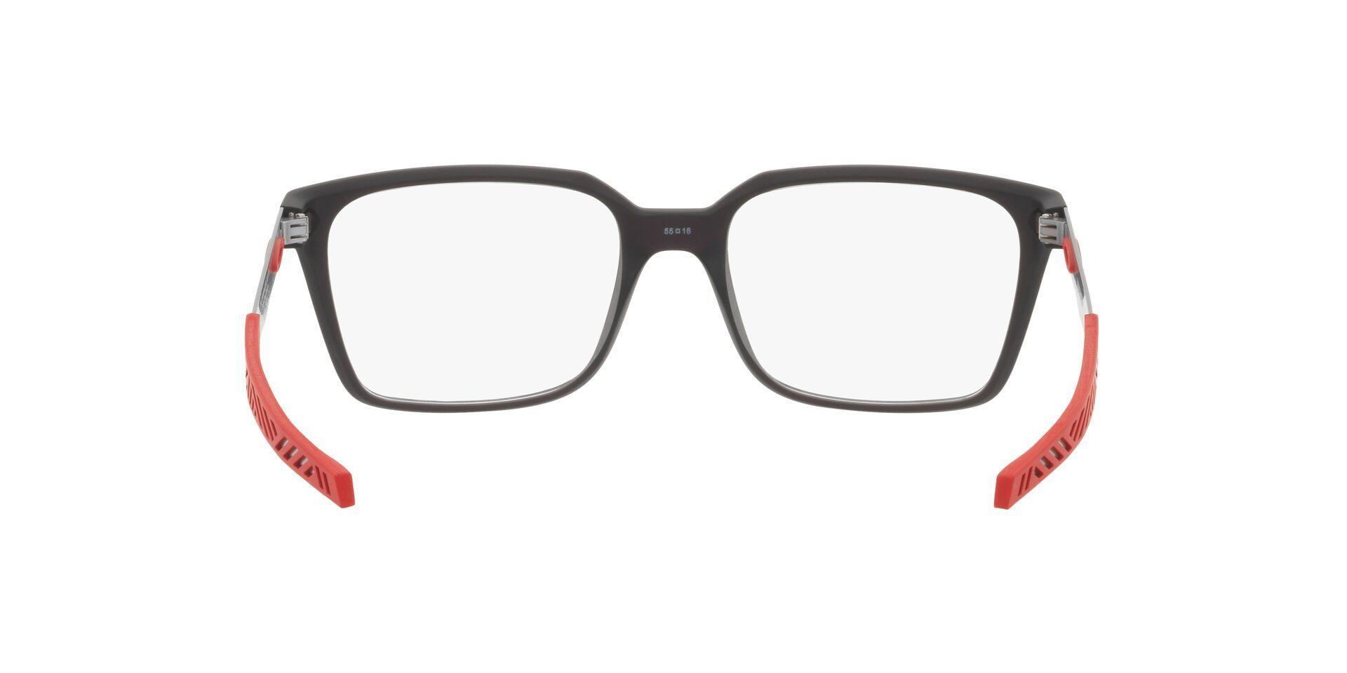 Oakley Dehaven OX8054-0253-5