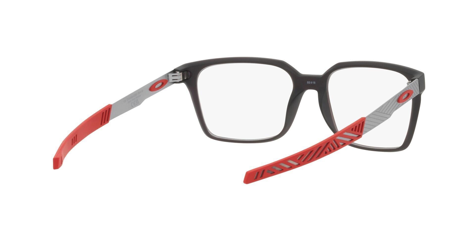 Oakley Dehaven OX8054-0253-6