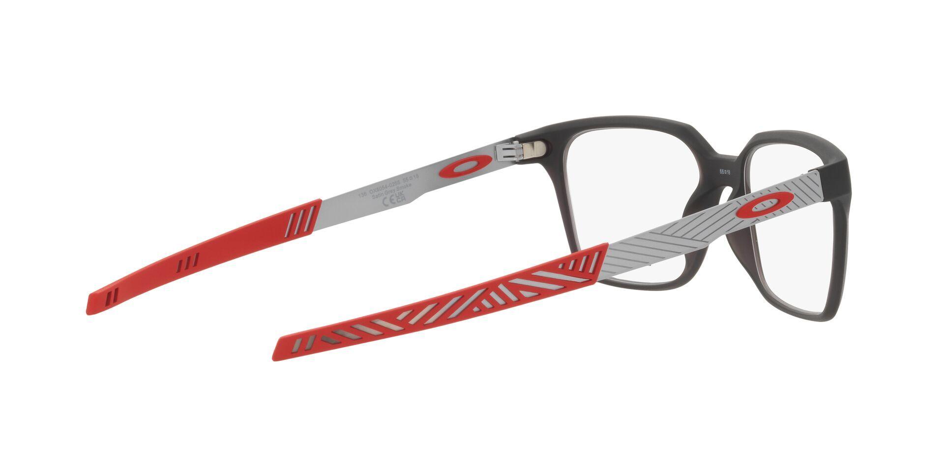 Oakley Dehaven OX8054-0253-7